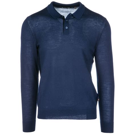 Michael Kors jumpers for men